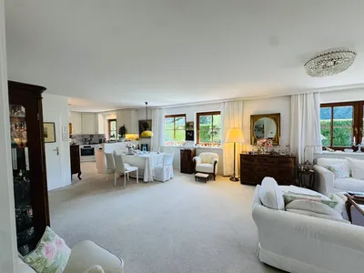 4-Zimmer-Wohnung kaufen in Kitzbühel – 132 m², € 1.890.000 – Bild 4 von 7