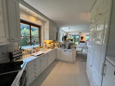 4-Zimmer-Wohnung kaufen in Kitzbühel – 132 m², € 1.890.000 – Bild 6 von 7