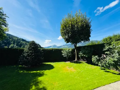 4-Zimmer-Wohnung kaufen in Kitzbühel – 132 m², € 1.890.000 – Bild 3 von 7