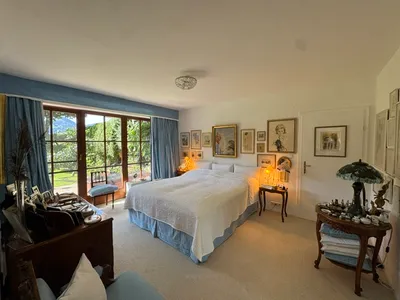 4-Zimmer-Wohnung kaufen in Kitzbühel – 132 m², € 1.890.000 – Bild 7 von 7