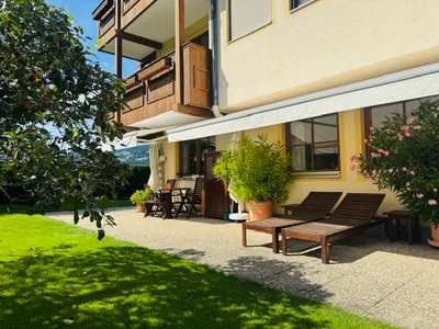 4-Zimmer-Wohnung kaufen in Kitzbühel – 132 m², € 1.890.000 – Bild 2 von 7