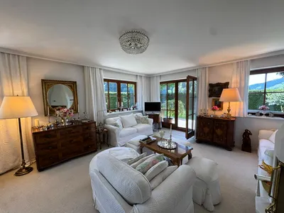 4-Zimmer-Wohnung kaufen in Kitzbühel – 132 m², € 1.890.000 – Bild 5 von 7