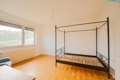 3-Zimmer-Haus kaufen in Oberwart – 92 m², € 190.000 – Bild 3 von 31