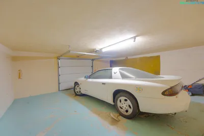 3-Zimmer-Haus kaufen in Oberwart – 92 m², € 190.000 – Bild 17 von 31