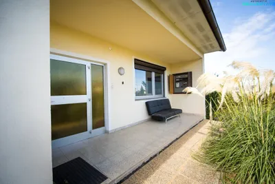 3-Zimmer-Haus kaufen in Oberwart – 92 m², € 190.000 – Bild 21 von 31