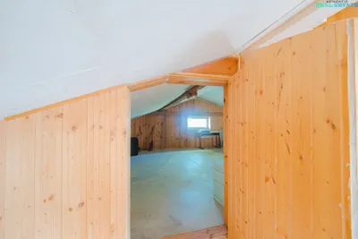 3-Zimmer-Haus kaufen in Oberwart – 92 m², € 190.000 – Bild 11 von 31