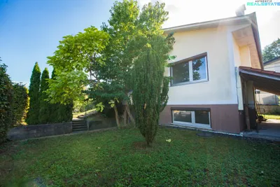 3-Zimmer-Haus kaufen in Oberwart – 92 m², € 190.000 – Bild 25 von 31