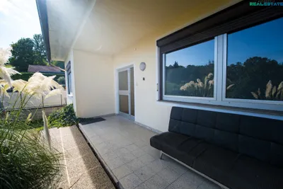 3-Zimmer-Haus kaufen in Oberwart – 92 m², € 190.000 – Bild 22 von 31