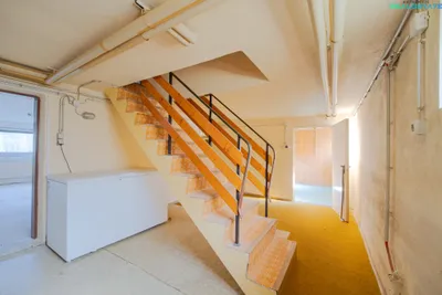 3-Zimmer-Haus kaufen in Oberwart – 92 m², € 190.000 – Bild 15 von 31