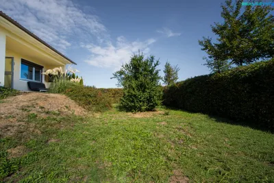3-Zimmer-Haus kaufen in Oberwart – 92 m², € 190.000 – Bild 19 von 31