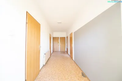 3-Zimmer-Haus kaufen in Oberwart – 92 m², € 190.000 – Bild 5 von 31