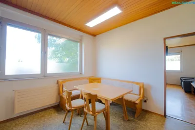 3-Zimmer-Haus kaufen in Oberwart – 92 m², € 190.000 – Bild 12 von 31