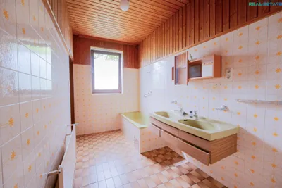 3-Zimmer-Haus kaufen in Oberwart – 92 m², € 190.000 – Bild 7 von 31
