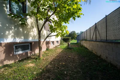 3-Zimmer-Haus kaufen in Oberwart – 92 m², € 190.000 – Bild 24 von 31