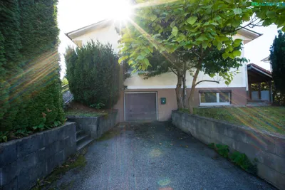 3-Zimmer-Haus kaufen in Oberwart – 92 m², € 190.000 – Bild 26 von 31