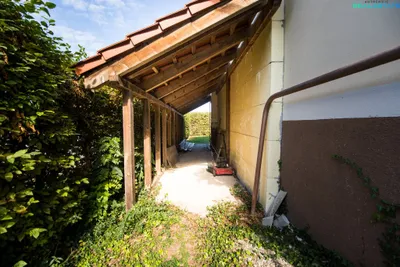 3-Zimmer-Haus kaufen in Oberwart – 92 m², € 190.000 – Bild 23 von 31