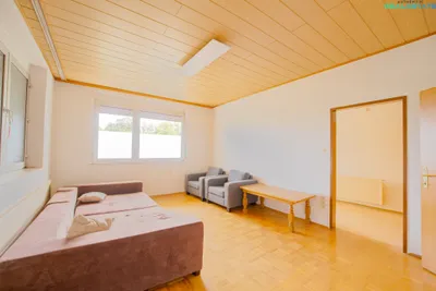 3-Zimmer-Haus kaufen in Oberwart – 92 m², € 190.000 – Bild 2 von 31
