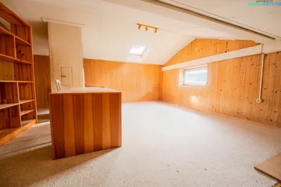 3-Zimmer-Haus kaufen in Oberwart – 92 m², € 190.000 – Bild 10 von 31
