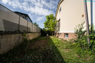 3-Zimmer-Haus kaufen in Oberwart – 92 m², € 190.000 – Bild 20 von 31
