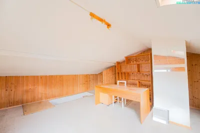 3-Zimmer-Haus kaufen in Oberwart – 92 m², € 190.000 – Bild 9 von 31