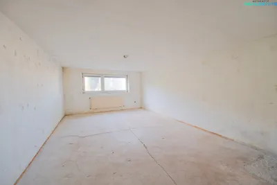 3-Zimmer-Haus kaufen in Oberwart – 92 m², € 190.000 – Bild 14 von 31