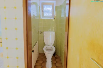 3-Zimmer-Haus kaufen in Oberwart – 92 m², € 190.000 – Bild 6 von 31