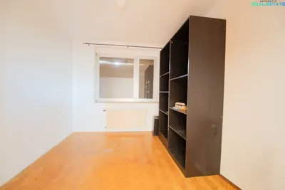3-Zimmer-Haus kaufen in Oberwart – 92 m², € 190.000 – Bild 4 von 31