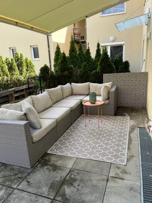 1-Zimmer-Wohnung mieten in Graz-Umgebung – 33 m², € 613 – Bild 14 von 15