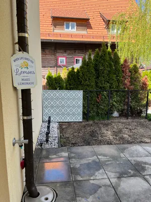 1-Zimmer-Wohnung mieten in Graz-Umgebung – 33 m², € 613 – Bild 15 von 15