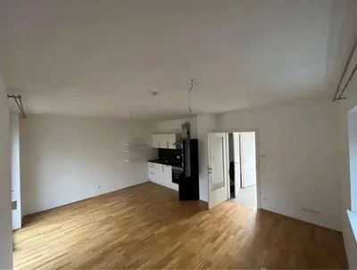 1-Zimmer-Wohnung mieten in Graz-Umgebung – 33 m², € 613 – Bild 3 von 15
