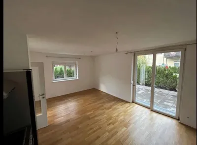1-Zimmer-Wohnung mieten in Graz-Umgebung – 33 m², € 613 – Bild 1 von 15