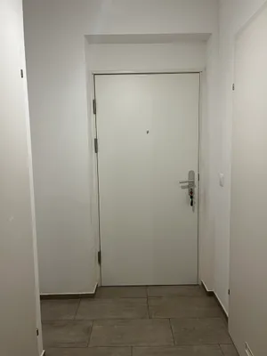 1-Zimmer-Wohnung mieten in Graz-Umgebung – 33 m², € 613 – Bild 13 von 15