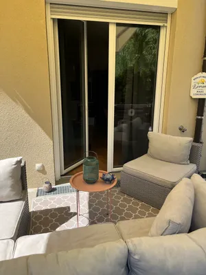 1-Zimmer-Wohnung mieten in Graz-Umgebung – 33 m², € 613 – Bild 11 von 15