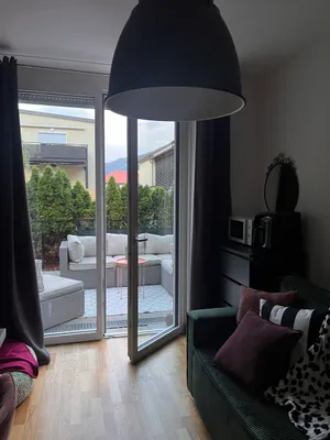 1-Zimmer-Wohnung mieten in Graz-Umgebung – 33 m², € 613 – Bild 8 von 15