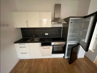 1-Zimmer-Wohnung mieten in Graz-Umgebung – 33 m², € 613 – Bild 4 von 15
