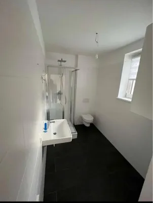 1-Zimmer-Wohnung mieten in Graz-Umgebung – 33 m², € 613 – Bild 6 von 15