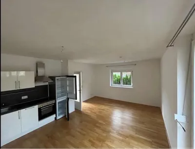 1-Zimmer-Wohnung mieten in Graz-Umgebung – 33 m², € 613 – Bild 2 von 15