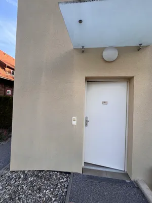 1-Zimmer-Wohnung mieten in Graz-Umgebung – 33 m², € 613 – Bild 7 von 15