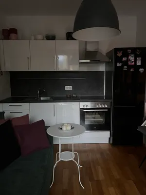 1-Zimmer-Wohnung mieten in Graz-Umgebung – 33 m², € 613 – Bild 9 von 15