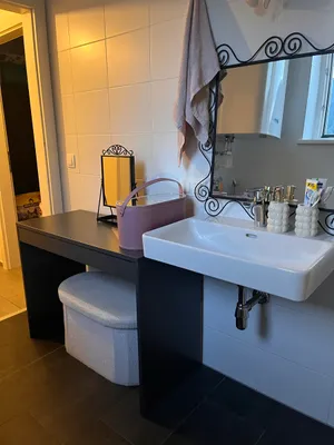 1-Zimmer-Wohnung mieten in Graz-Umgebung – 33 m², € 613 – Bild 10 von 15
