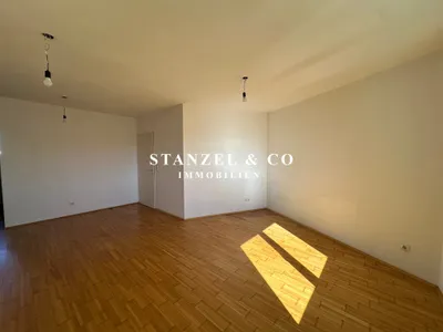 2-Zimmer-Wohnung mieten in Wien – 51 m², € 947 – Bild 9 von 24