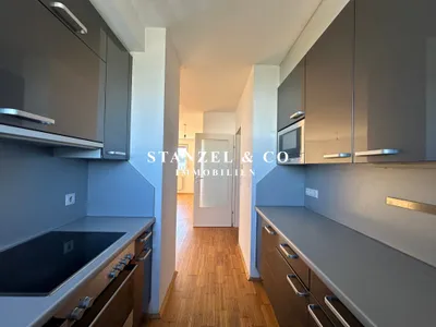 2-Zimmer-Wohnung mieten in Wien – 51 m², € 947 – Bild 5 von 24
