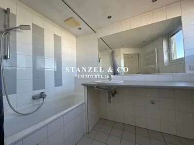 2-Zimmer-Wohnung mieten in Wien – 51 m², € 947 – Bild 14 von 24