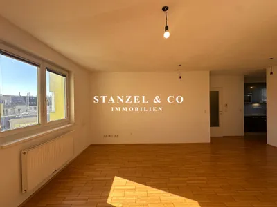 2-Zimmer-Wohnung mieten in Wien – 51 m², € 947 – Bild 3 von 24
