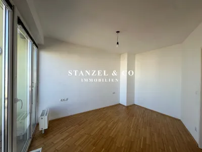 2-Zimmer-Wohnung mieten in Wien – 51 m², € 947 – Bild 12 von 24