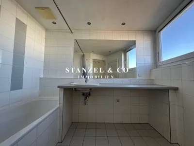 2-Zimmer-Wohnung mieten in Wien – 51 m², € 947 – Bild 15 von 24