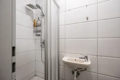 1-Zimmer-Wohnung kaufen in Wien – 26,73 m², € 98.900 – Bild 5 von 14