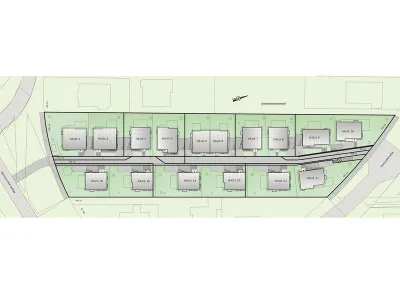 4-Zimmer-Haus kaufen in Wien – 129,71 m², € 859.900 – Bild 7 von 7