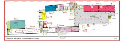 Gewerbeimmobilie mieten in Steyr-Land – 504 m² – Bild 6 von 7