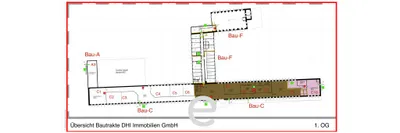 Gewerbeimmobilie mieten in Steyr-Land – 504 m² – Bild 7 von 7